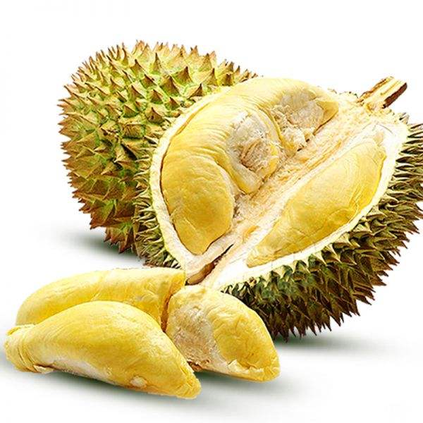 榴莲