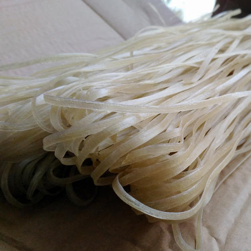 宽粉条