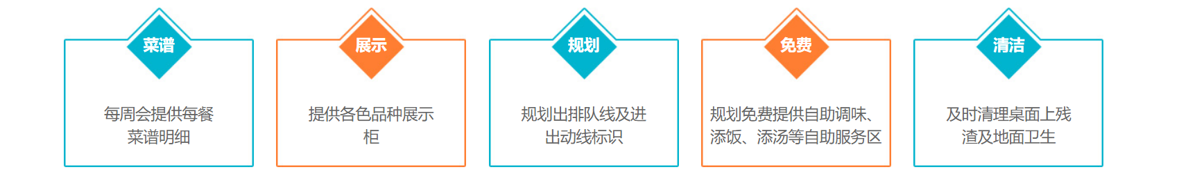 4.gif